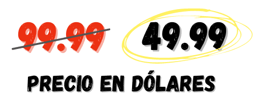 descuento de 99 a 49